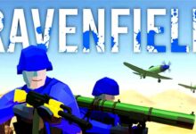 ravenfield-free-download-preinstalled-the-dark-games