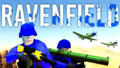 ravenfield-free-download-preinstalled-the-dark-games