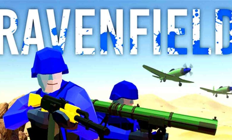 ravenfield-free-download-preinstalled-the-dark-games