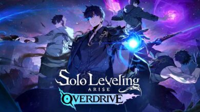 solo-leveling-arise-overdrive-preinstalled-thedarkgames