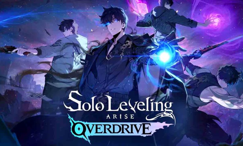 solo-leveling-arise-overdrive-preinstalled-thedarkgames