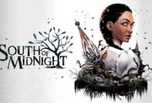 south-of-midnight-preinstalled-the-dark-games