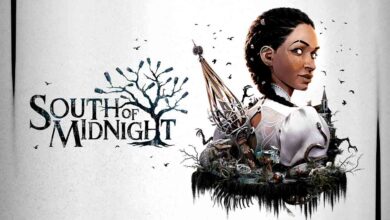 south-of-midnight-preinstalled-the-dark-games