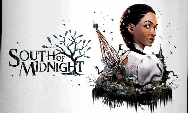 south-of-midnight-preinstalled-the-dark-games
