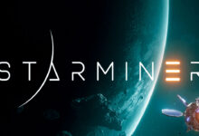 starminer-preinstalled-thedarkgames