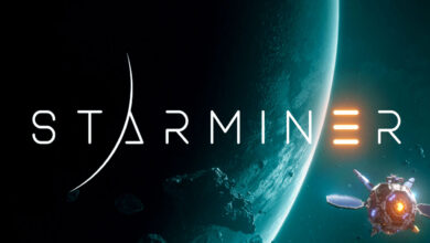 starminer-preinstalled-thedarkgames