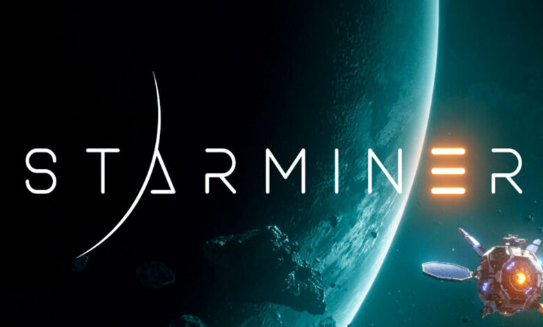starminer-preinstalled-thedarkgames