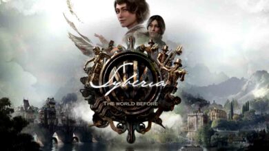 syberia-the-world-before-preinstalled-the-dark-games