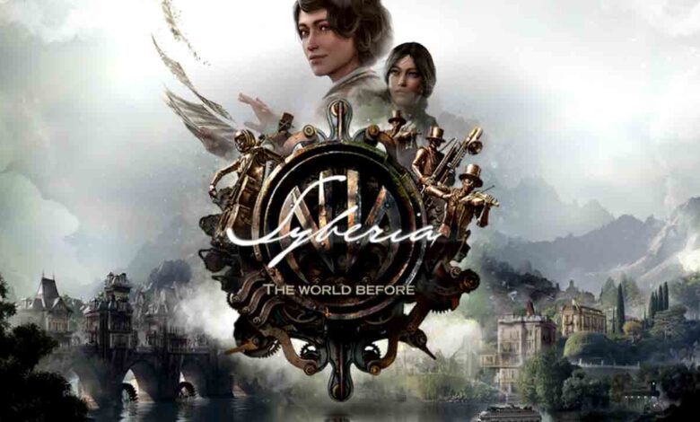 syberia-the-world-before-preinstalled-the-dark-games