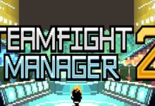 teamfight-manager-2-preinstalled-the-dark-games