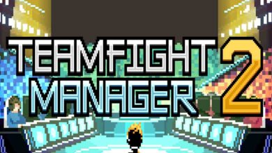 teamfight-manager-2-preinstalled-the-dark-games