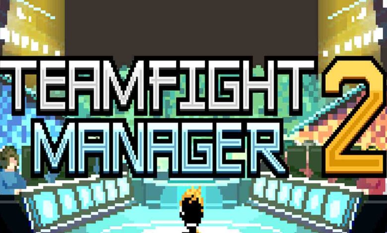teamfight-manager-2-preinstalled-the-dark-games