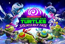 teenage-mutant-ninja-turtles-splintered-fate-preinstalled-the-dark-games