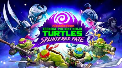 teenage-mutant-ninja-turtles-splintered-fate-preinstalled-the-dark-games
