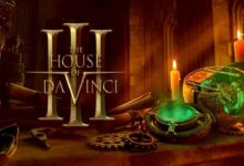 the-house-of-da-vinci-3-preinstalled-the-dark-games
