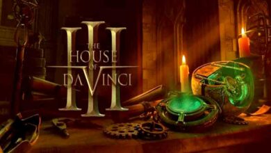 the-house-of-da-vinci-3-preinstalled-the-dark-games