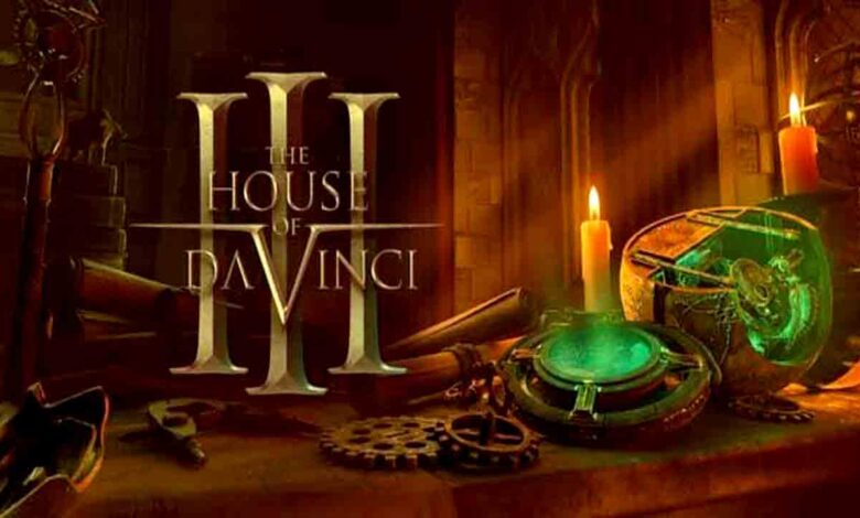 the-house-of-da-vinci-3-preinstalled-the-dark-games