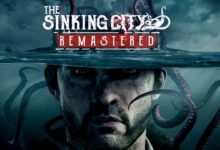 the-sinking-city-remastered-preinstalled-the-dark-games