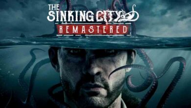 the-sinking-city-remastered-preinstalled-the-dark-games