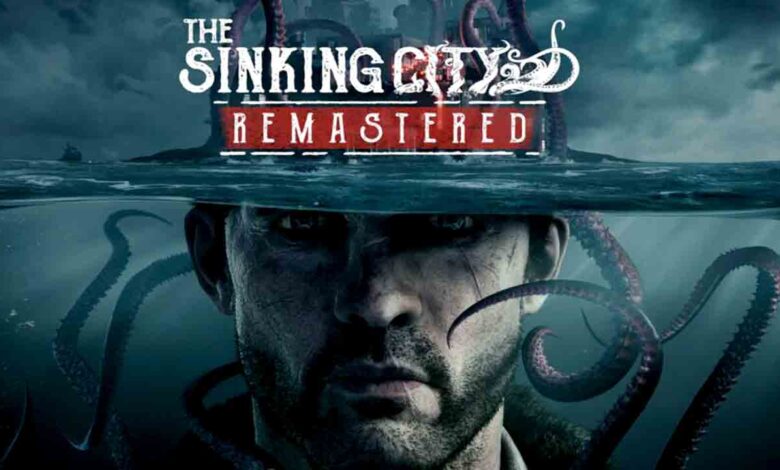 the-sinking-city-remastered-preinstalled-the-dark-games