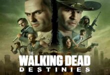 the-walking-dead-destinies-preinstalled-the-dark-games
