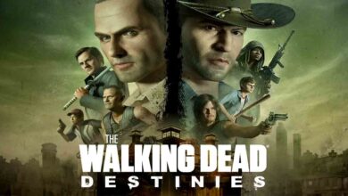 the-walking-dead-destinies-preinstalled-the-dark-games