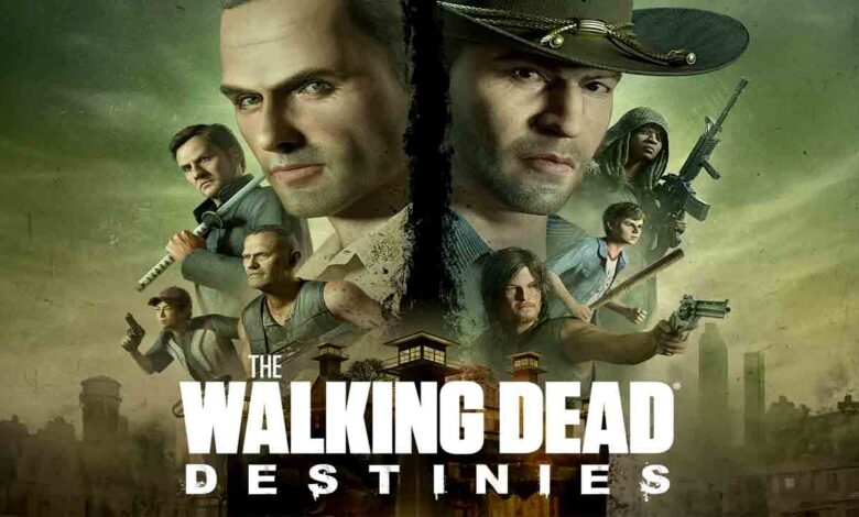 the-walking-dead-destinies-preinstalled-the-dark-games