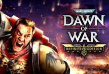 warhammer-40000-dawn-of-war-preinstalled-the-dark-games