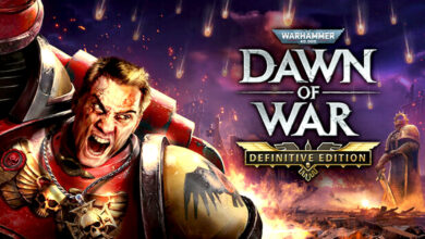 warhammer-40000-dawn-of-war-preinstalled-the-dark-games
