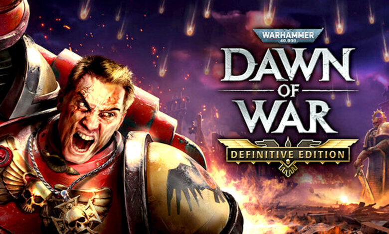 warhammer-40000-dawn-of-war-preinstalled-the-dark-games