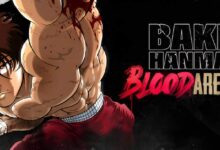 Baki_Hanma_Blood_Arena_featured_thedarkgames