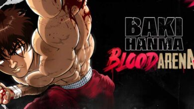 Baki_Hanma_Blood_Arena_featured_thedarkgames