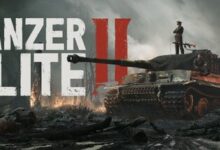 Call_to_Arms_Panzer_Elite_featured_the-dark-games
