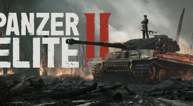 Call_to_Arms_Panzer_Elite_featured_the-dark-games