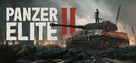 Call_to_Arms_Panzer_Elite_featured_the-dark-games