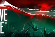 DIVE_or_DIE_-_Children_of_Rain_featured_the-dark-games