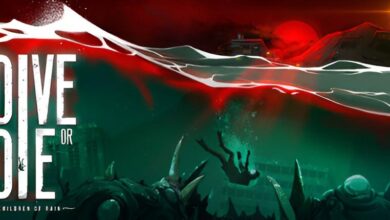 DIVE_or_DIE_-_Children_of_Rain_featured_the-dark-games