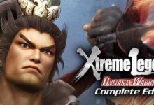 DYNASTY_WARRIORS_8_Xtreme_Legends_Complete_Edition_featured_the-dark-games