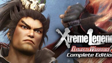 DYNASTY_WARRIORS_8_Xtreme_Legends_Complete_Edition_featured_the-dark-games