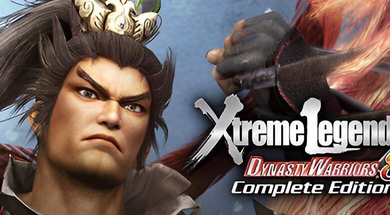DYNASTY_WARRIORS_8_Xtreme_Legends_Complete_Edition_featured_the-dark-games