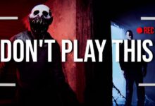 Don_t_Play_This_featured_the-dark-games