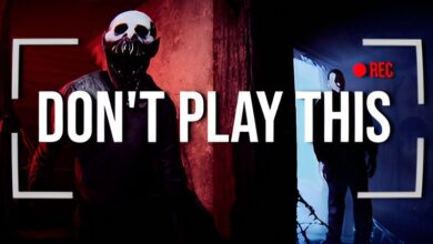 Don_t_Play_This_featured_the-dark-games