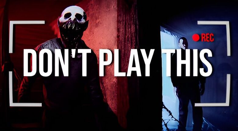 Don_t_Play_This_featured_the-dark-games
