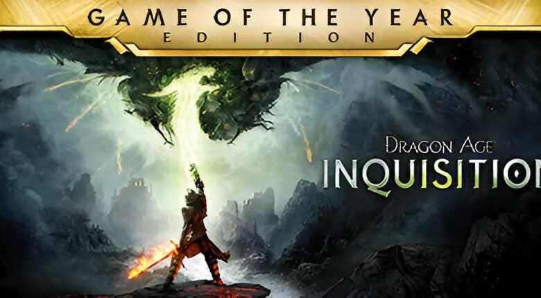 Dragon_Age_Inquisition_featured_the-dark-games