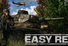 Easy_Red_2_featured_the-dark-games