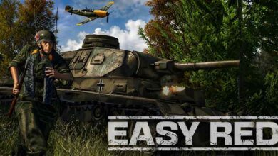 Easy_Red_2_featured_the-dark-games