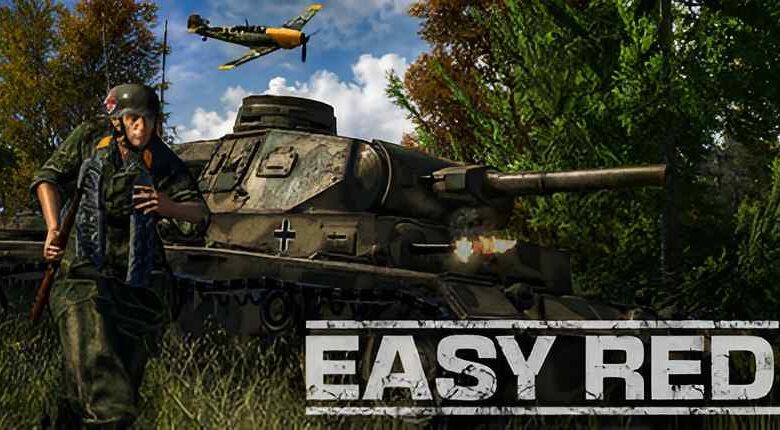 Easy_Red_2_featured_the-dark-games