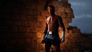 HITMAN World of Assassination screenshot 2
