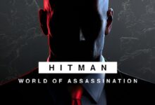 HITMAN_World_of_Assassination_featured_thedarkgames