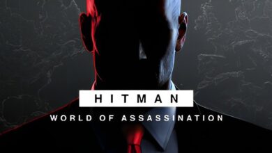 HITMAN_World_of_Assassination_featured_thedarkgames